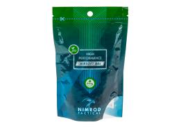 Bile Nimrod High Performance 0.25g Bio 1000buc