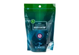 Bile Nimrod High Performance 0.32g Bio 1000buc