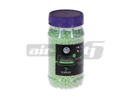 Bile Nimrod fosforescente 0.30g 2000 buc Bio