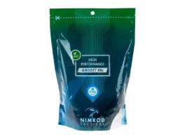 Bile Nimrod High Performance 0.28g Bio 3570buc