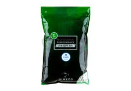 Bile Nimrod Professional Performance 0.20g Bio 5000buc