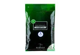 Bile Nimrod Professional Performance 0.30g Bio 3335buc