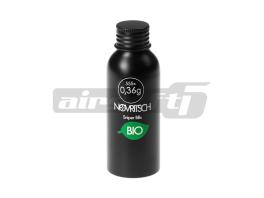 Bile Novritsch 0.36g bio 555 buc