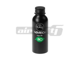 Bile Novritsch 0.46g bio 555 buc