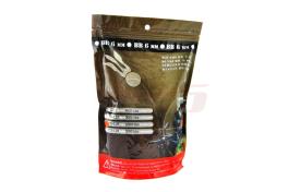 Bile P&J 0.25g 4000 buc