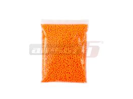 Bile Pro Game 0.12g 4150buc Orange