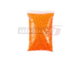 Bile Pro Game 0.12g 8300buc Orange