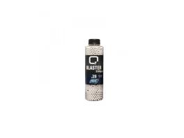 Bile Q Blaster 0.28g 3300 buc