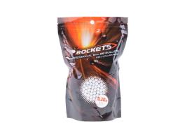 Bile Rockets 0.20g 0.5kg