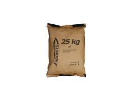 Bile Rockets 0.25g 25kg