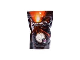Bile Rockets 0.28g 0.5kg