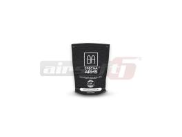 Bile Specna Arms 0.25g 4000 buc