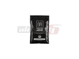 Bile Specna Arms 0.43g 1000 buc