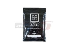Bile Specna Arms 0.45g 1000 buc