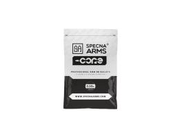 Bile Specna Arms Core 0.20g 1000 buc