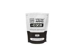 Bile Specna Arms Core 0.20g 2500 buc