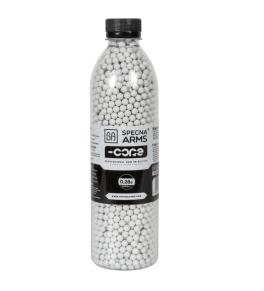 Bile Specna Arms Core 0.28g 3000 buc