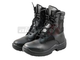 Bocanci Decebal Nr. 43