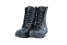 Bocanci SIR Safety 4709