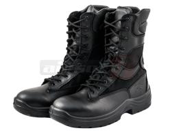 Bocanci Spider Alba&n Nr.39