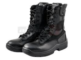 Bocanci Spider Alba&n Nr.47