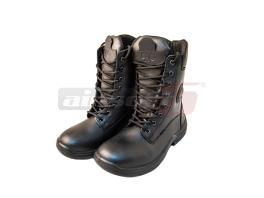 Bocanci Traian Nr. 38