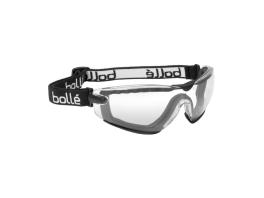 Bolle ochelari de protectie COBRA CSP