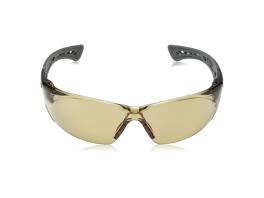 Bolle ochelari de protectie RUSH+ CSP