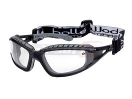 Bolle ochelari tactici Tracker Albi