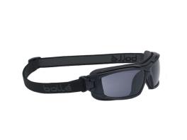 Bolle ochelari tactici ULTIM8 Negri
