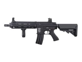 BOLT B4 DEVGRU High Cycle