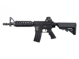 BOLT B4 SOPMOD SHORT