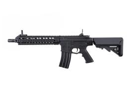 BOLT B4 SR16 High Cycle