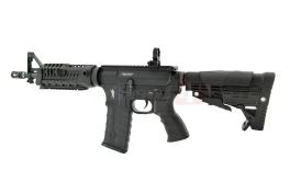 CAA M4 CQB