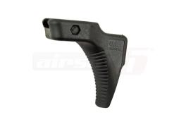 CAA maner curbat mic