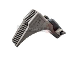 CAA maner curbat mic Olive