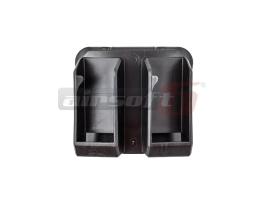 CAA suport incarcatoare Glock BDMP