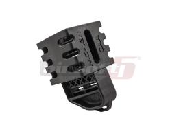 CAA suport incarcatoare M4