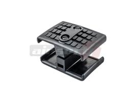 CAA suport incarcatoare MP5