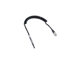 Cablu HPA WE/KJW pentru Pistol 