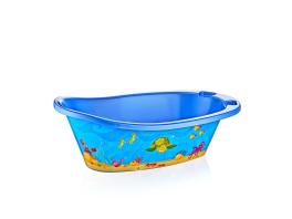 Cadita Copii Go Go 33L C011