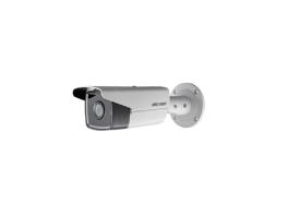 Camera de supraveghere Hikvion IP Bullet, DS-2CD2T83G0-I5(2.8mm)