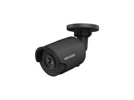 Camera de supraveghere Hikvision IP Bullet DS-2CD2023G0-I 2.8mm BLACK