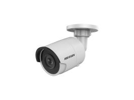 Camera de supraveghere Hikvision IP Bullet, DS-2CD2043G0-I 6mm