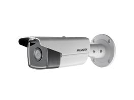 Camera de supraveghere Hikvision IP Bullet, DS-2CD2T43G0-I5(2.8mm)