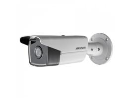 Camera de supraveghere Hikvision IP Bullet DS-2CD2T43G0-I8(2.8mm)