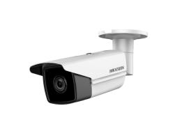Camera de supraveghere Hikvision IP Bullet, DS-2CD2T45FWD-I5(2.8mm)