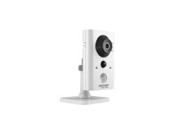 Camera de supraveghere Hikvision IP Cube HWC-C200-D/W