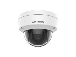 Camera de supraveghere Hikvision IP Dome DS-2CD2123G0-I 2.8mm