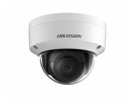 Camera de supraveghere Hikvision IP Dome Indoor, DS-2CD2145FWD-I(2.8mm)